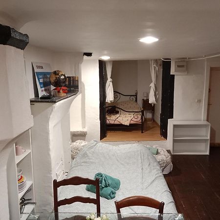 Bed and Breakfast L'Hypercentre Clermont-Ferrand Exterior foto