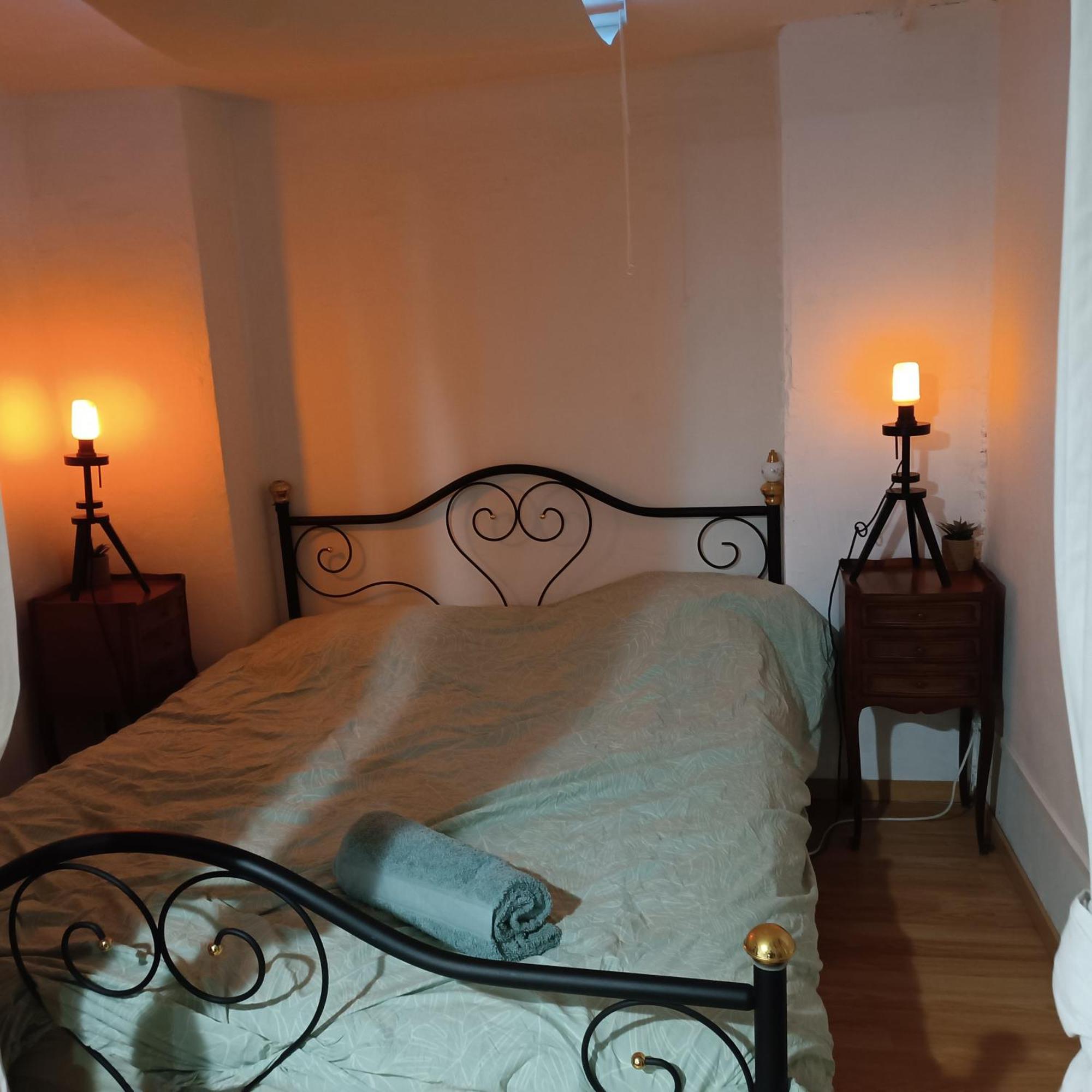 Bed and Breakfast L'Hypercentre Clermont-Ferrand Exterior foto
