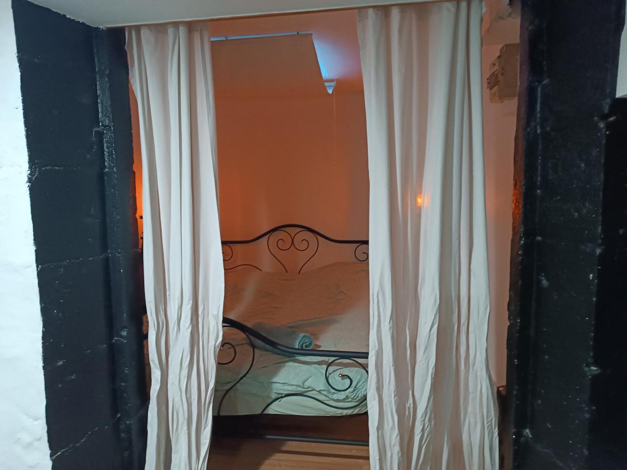 Bed and Breakfast L'Hypercentre Clermont-Ferrand Exterior foto